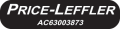 Price-Leffler Auctioneers