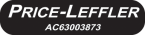 Price-Leffler Auctioneers